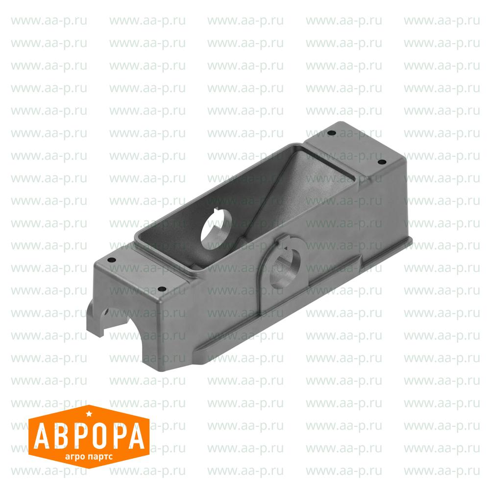 A50861 КОРПУС
